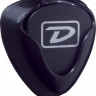 DUNLOP 5006SI Ergo Pickholder копилка для медиаторов