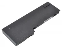 Аккумулятор для ноутбуков Toshiba Satellite P100 Pitatel BT-754