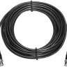 Sennheiser GZL 1019-A1 - BNC-кабель, длина 1 м