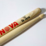 Барабанные палочки орех VIC FIRTH N5A