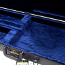 Кейс для бас-гитары Schecter SGR-UNIVERSAL BASS HARDCASE универсальный
