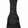 Чехол для бас гитары SOLO ЧГБ2 утепленный