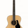 Alvarez AF70 акустическая гитара