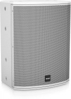 Акустическая система активная Tannoy VXP 12-WH широкополосная