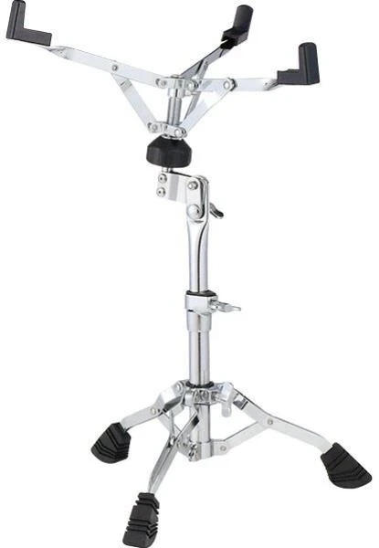 TAMA HS40WN STAGE MASTER стойка под малый барабан 470мм - 630мм (с двойными ножками)