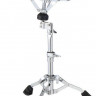 TAMA HS40WN STAGE MASTER стойка под малый барабан 470мм - 630мм (с двойными ножками)