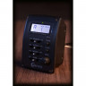 CRAFTER HD-500CE электроакустическая гитара
