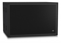 Сабвуфер Tannoy VSX218B пассивный