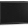 Сабвуфер Tannoy VSX218B пассивный