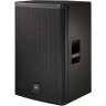 Electro-Voice ELX115 акустическая система 2-полосная, пассивная, 15", 8 Ом, макс. SPL 134 дБ (пик), 1000W, 50Гц-20кГц, цвет черный