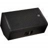 Electro-Voice ELX115 акустическая система 2-полосная, пассивная, 15", 8 Ом, макс. SPL 134 дБ (пик), 1000W, 50Гц-20кГц, цвет черный