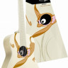 Stagg C530 MONKEY 3/4 классическая гитара
