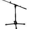 Микрофонная стойка с чехлом Superlux MS104/BAG