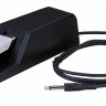 FORCE PS-1 - педаль для цифровых пианино и синтезаторов