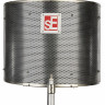 SE ELECTRONICS REFLEXION FILTER PRO экран для микрофона уменьшенный