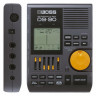 Метроном электронный профессиональный BOSS DB-90