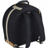 TAMA TSDB1465BK POWERPAD DESIGNER SNARE BAG чехол для малого барабана