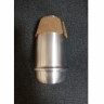 Сурдина для валторны BRAHNER FRH/PR-3x тренировочная
