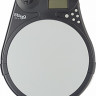 STAGG EBT-10 тренировочный пэд электронный