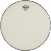 REMO ВE-0812-00 Batter Emperor Suede Пластик 12"