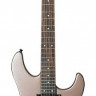 Yamaha RGX220DZ DMG электрогитара