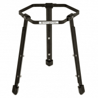 LP LPA650 Aspire Universal Basket Stand стойка-тренога для конги