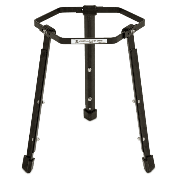 LP LPA650 Aspire Universal Basket Stand стойка-тренога для конги