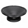 EIGHTEEN SOUND 15LW1403/8 15" НЧ динамик, 1000 Вт AES, 97, 5 дБ