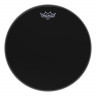 REMO BE-0013-ES Batter, Emperor, Ebony, 13'' пластик