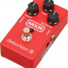 DUNLOP MXR M115 Distortion III