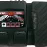 Бас-гитарный мульти-эффект процессор DIGITECH BP90 + драм-машина
