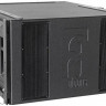 Alcons LR16B Акустическая система