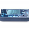 Тестер напряжения 4 в 1 G.T.Power