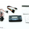 Тестер напряжения 4 в 1 G.T.Power
