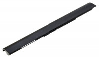 Аккумулятор для ноутбуков HP Pavilion 14-ab, 15-ab, 15-ak, 17-g