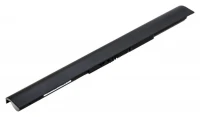 Аккумулятор для ноутбуков HP Pavilion 14-ab, 15-ab, 15-ak, 17-g