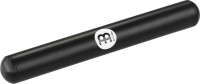 Шейкер MEINL PERCUSSION SH23