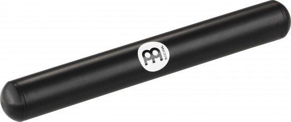 Шейкер MEINL PERCUSSION SH23