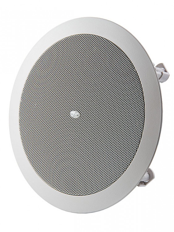 Громкоговоритель потолочный DAS Audio CL-6