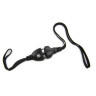 Planet Waves DGS15 крепление на ремень для акустической гитары