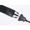 Planet Waves DGS15 крепление на ремень для акустической гитары