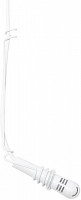 AKG CHM99 WHITE микрофон подвесной конденсаторный