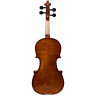 Скрипка 1/2 VESTON VSC-12