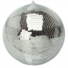 XLine MB-40 Mirror Ball-100 Зеркальный шар, диаметр 1000мм