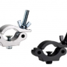 Струбцина XLine 223P130 большая, до 300 кг