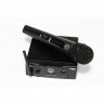 AKG WMS40 Mini Vocal Set Band US45A аналоговая радиосистема с радиомикрофоном