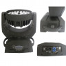 Светодиодный прибор полного движения XLine Light LED WASH 3610 Z