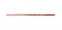 Акустический кабель Cordial CLS 275 TT