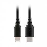 Кабель RODE SC21 Lightning - USB-C