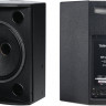 Акустическая система активная Tannoy VXP 15HP широкополосная